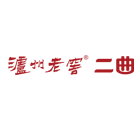 必赢·网络游戏平台-(中国游)有限公司