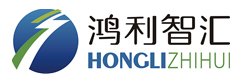 必赢·网络游戏平台-(中国游)有限公司