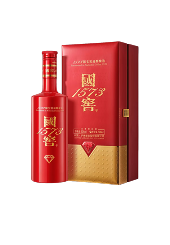 必赢·网络游戏平台-(中国游)有限公司