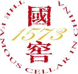 必赢·网络游戏平台-(中国游)有限公司