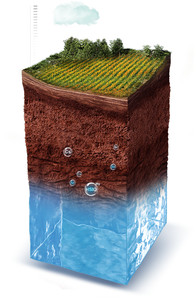 land_12