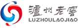 必赢·网络游戏平台-(中国游)有限公司