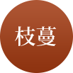 必赢·网络游戏平台-(中国游)有限公司