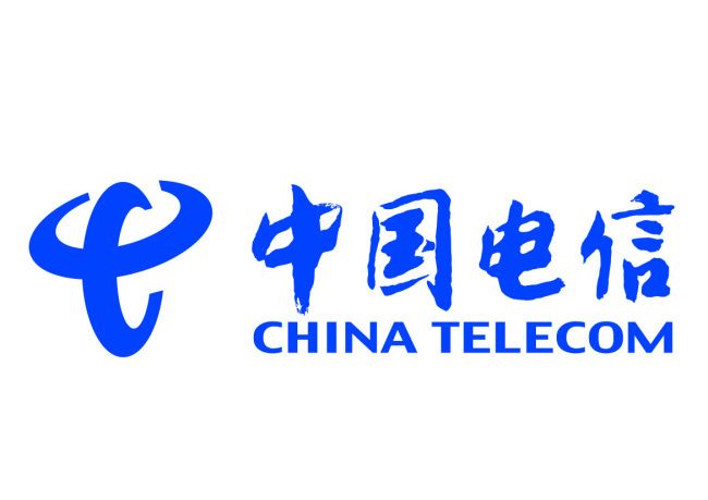 第3页_资讯动态_壹定发