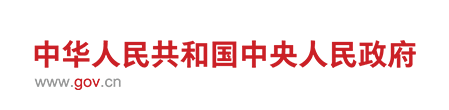 第4页_资讯动态_壹定发