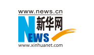壹定发(中国游)官方网站